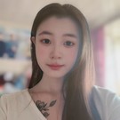 檢視主持人檔案